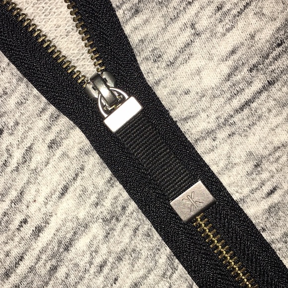 RARE!! OnePiece Jacket - Picture 3 of 3